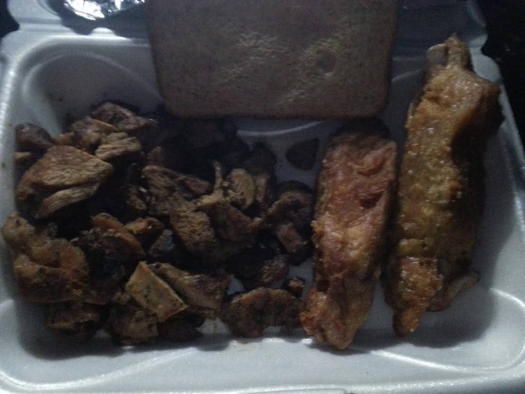 Just Turkey Atlanta | restaurant | 5370 Campbellton Fairburn Rd #600, Fairburn, GA 30213, USA | 7707034736 OR +1 770-703-4736