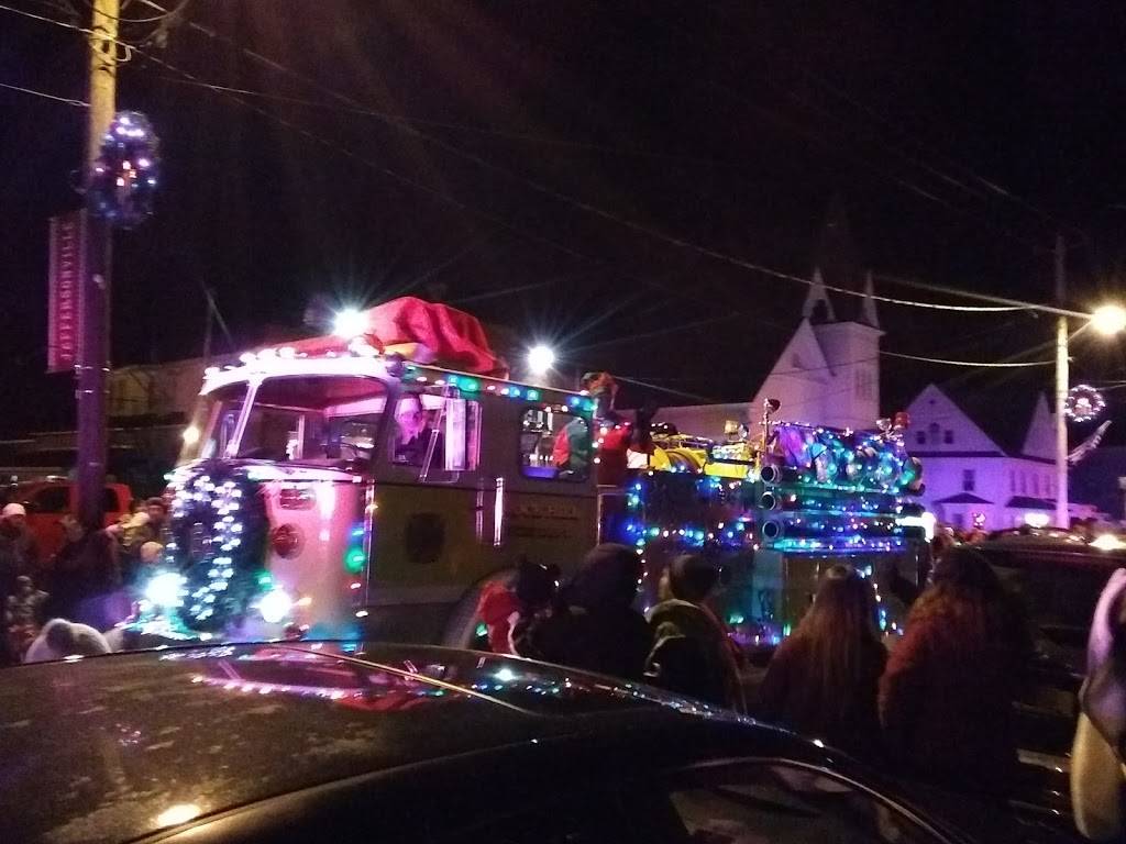 Michelangelos Italian Restaurant & Pizzeria | restaurant | 4900 E Main St, Jeffersonville, NY 12748, USA | 8454823900 OR +1 845-482-3900