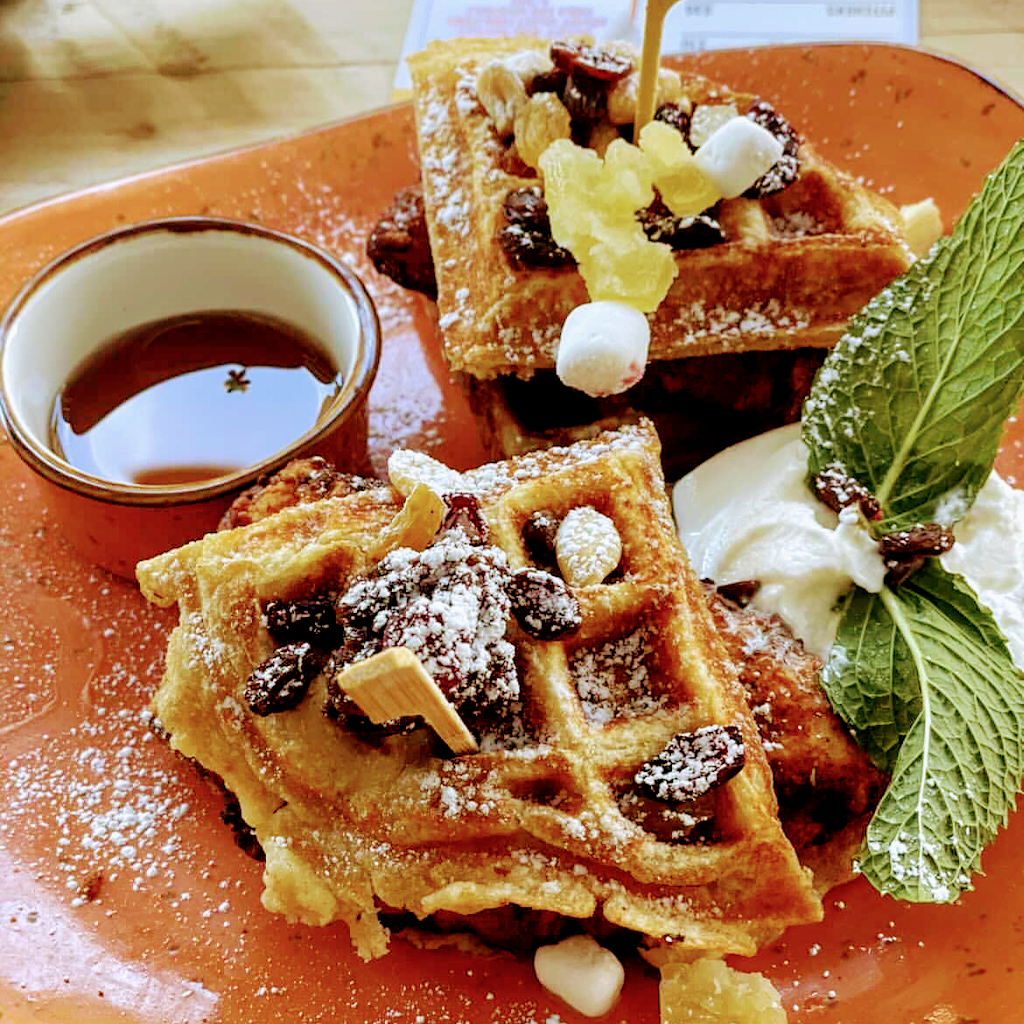 Chika - Gourmet Mexican Rosticeria | restaurant | 300 Santana Row Ste 110, San Jose, CA 95128, USA | 4083204362 OR +1 408-320-4362