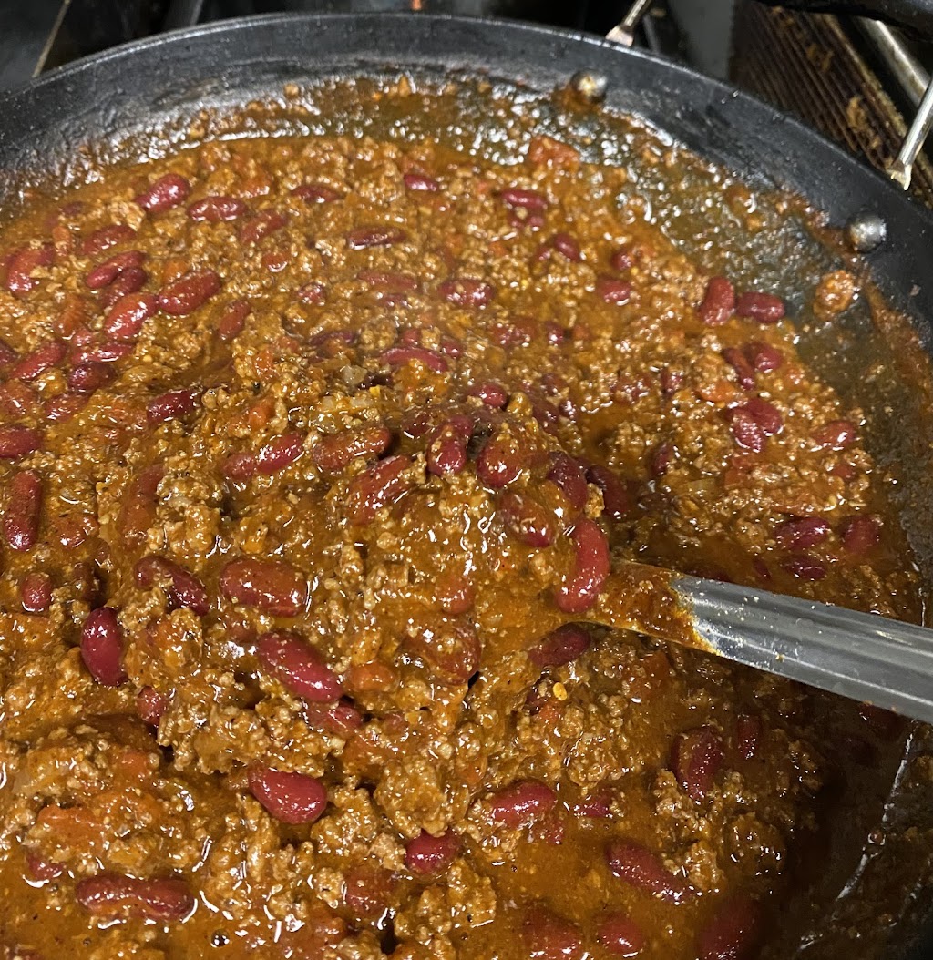 Da Brunch Spot | restaurant | 2157 S 3rd St, Memphis, TN 38109, USA | 9016162985 OR +1 901-616-2985