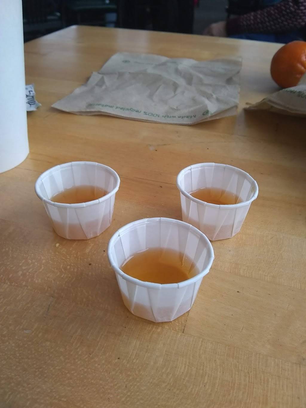 Barker Lodge and Pub | restaurant | Barker Mountain Rd, Newry, ME 04261, USA | 2078245245 OR +1 207-824-5245