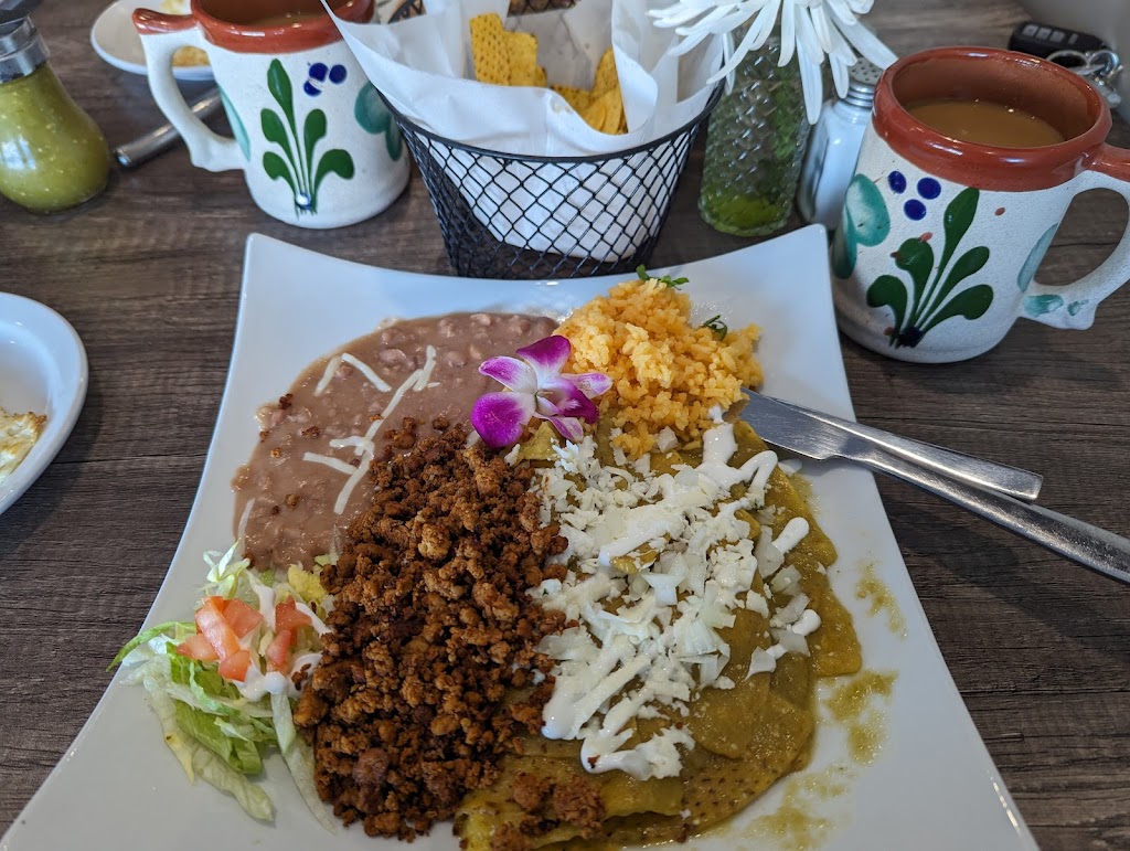 La Cocina De Mama | restaurant | 5721 W 95th St, Oak Lawn, IL 60453, USA | 7089307050 OR +1 708-930-7050