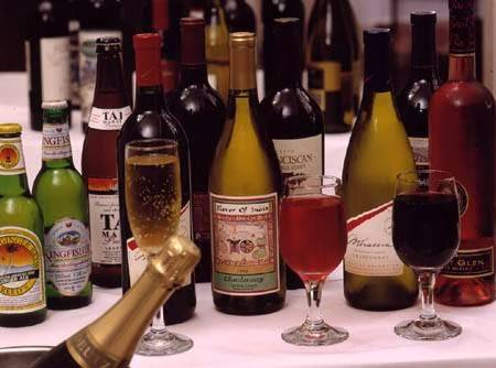 All India Cafe | restaurant | 12113 Santa Monica Blvd, Los Angeles, CA 90025, USA | 3104425250 OR +1 310-442-5250