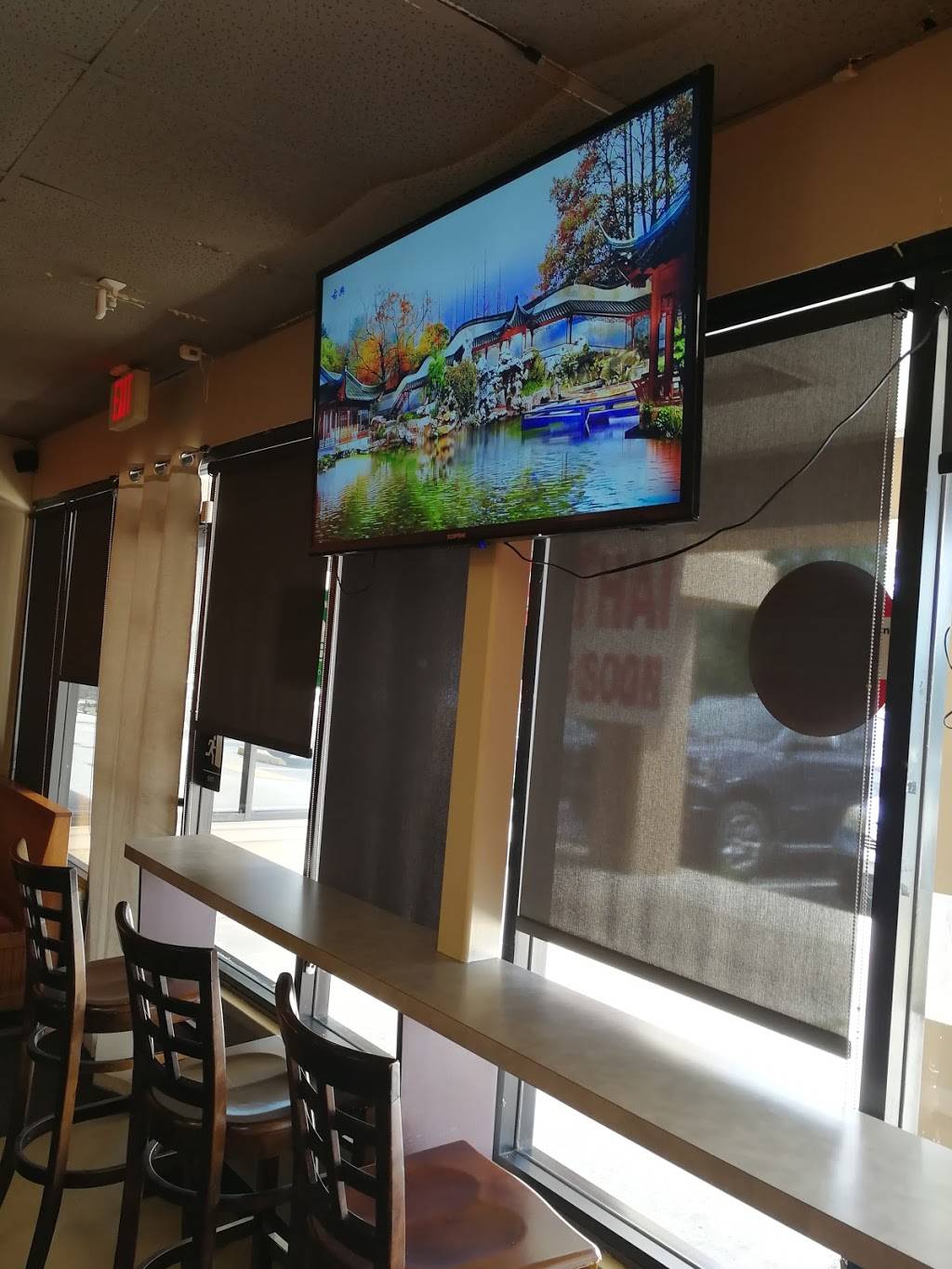 Viet Thai Kitchen | restaurant | 10550 Old St Augustine Rd # 28, Jacksonville, FL 32257, USA | 9045134968 OR +1 904-513-4968