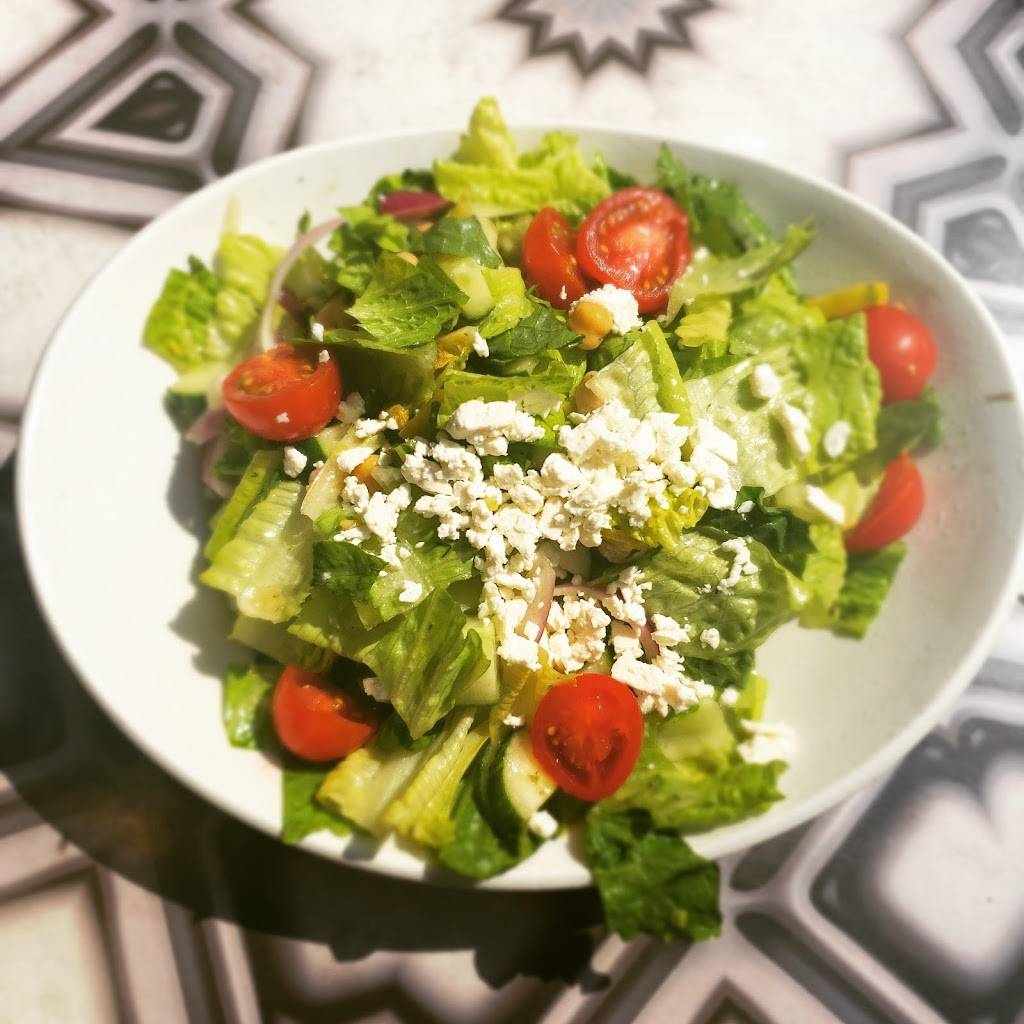 LYFE Kitchen | restaurant | 831 N State St, Chicago, IL 60611, USA | 3129678600 OR +1 312-967-8600