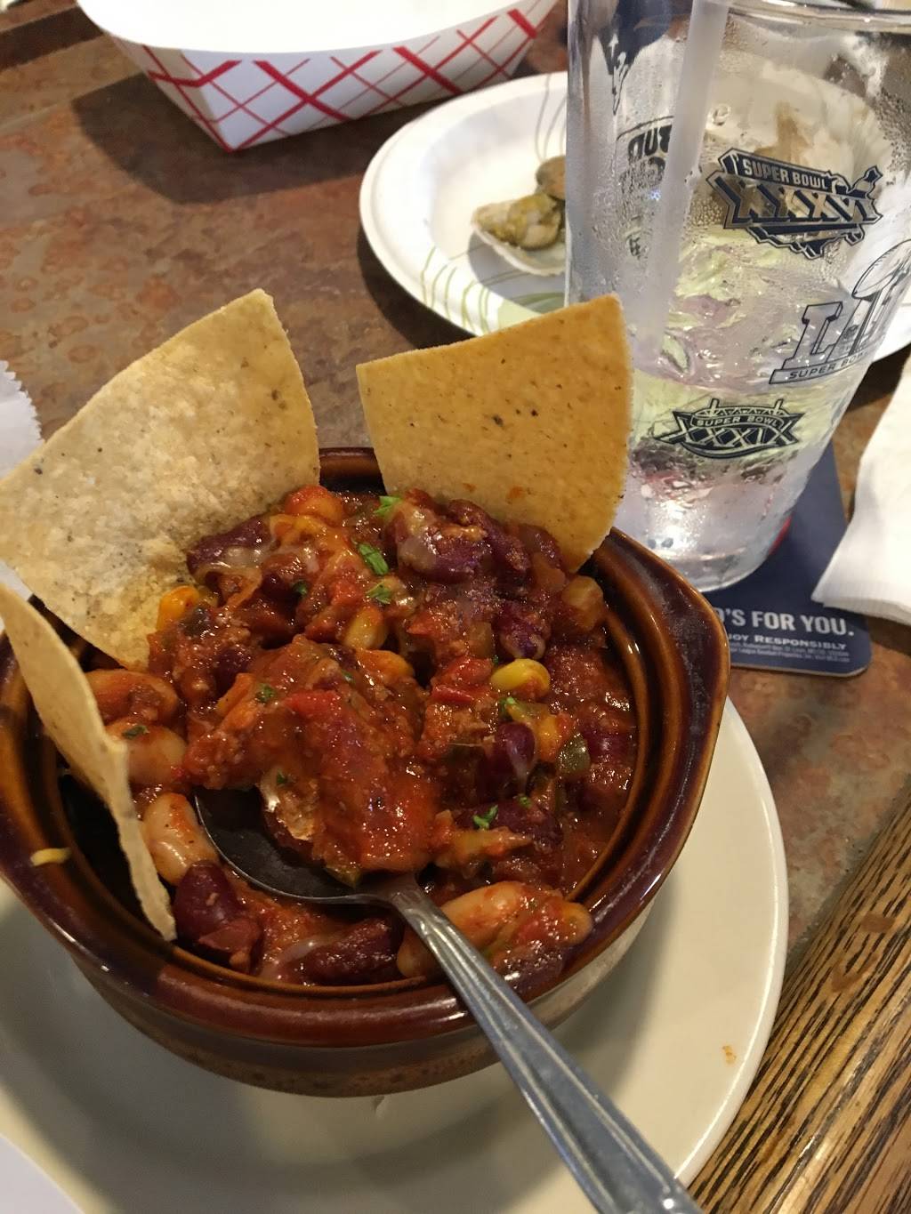 Southwick Inn | restaurant | 479 College Hwy, Southwick, MA 01077, USA | 4135695031 OR +1 413-569-5031