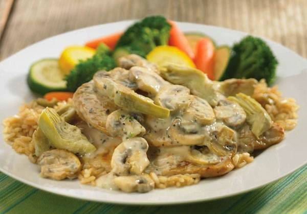 Marie Callenders Restaurant & Bakery | bakery | 126 Yorba Linda Blvd, Placentia, CA 92870, USA | 7149960500 OR +1 714-996-0500