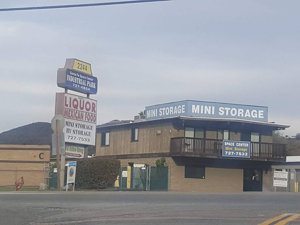 Liquors Mexican Food | restaurant | 2244 S Santa Fe Ave # B12, Vista, CA 92084, USA | 7607275332 OR +1 760-727-5332