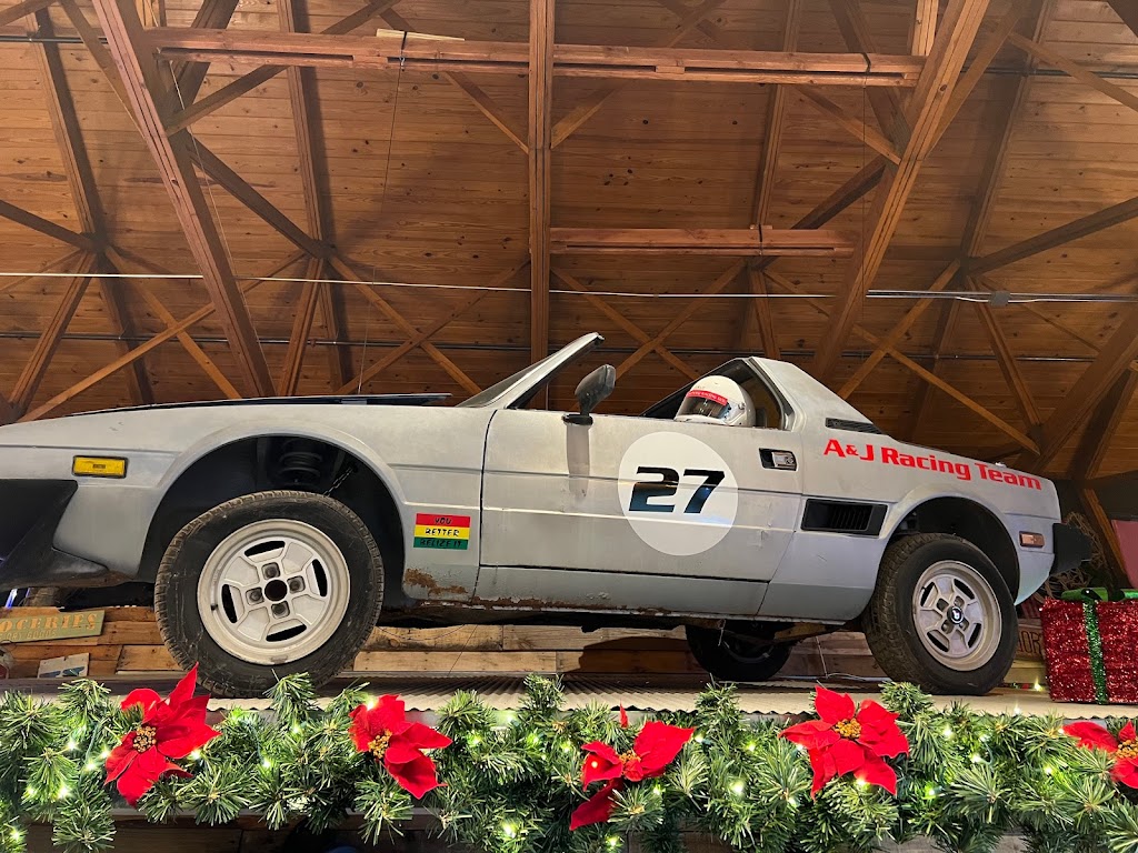 Billy Gails at Branson Mill | restaurant | 3300 Gretna Rd, Branson, MO 65616, USA | 4175441211 OR +1 417-544-1211