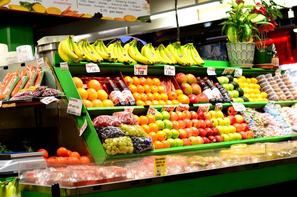 McDonalds | restaurant | 425 W Baltimore St, Baltimore, MD 21201, USA | 4107277460 OR +1 410-727-7460