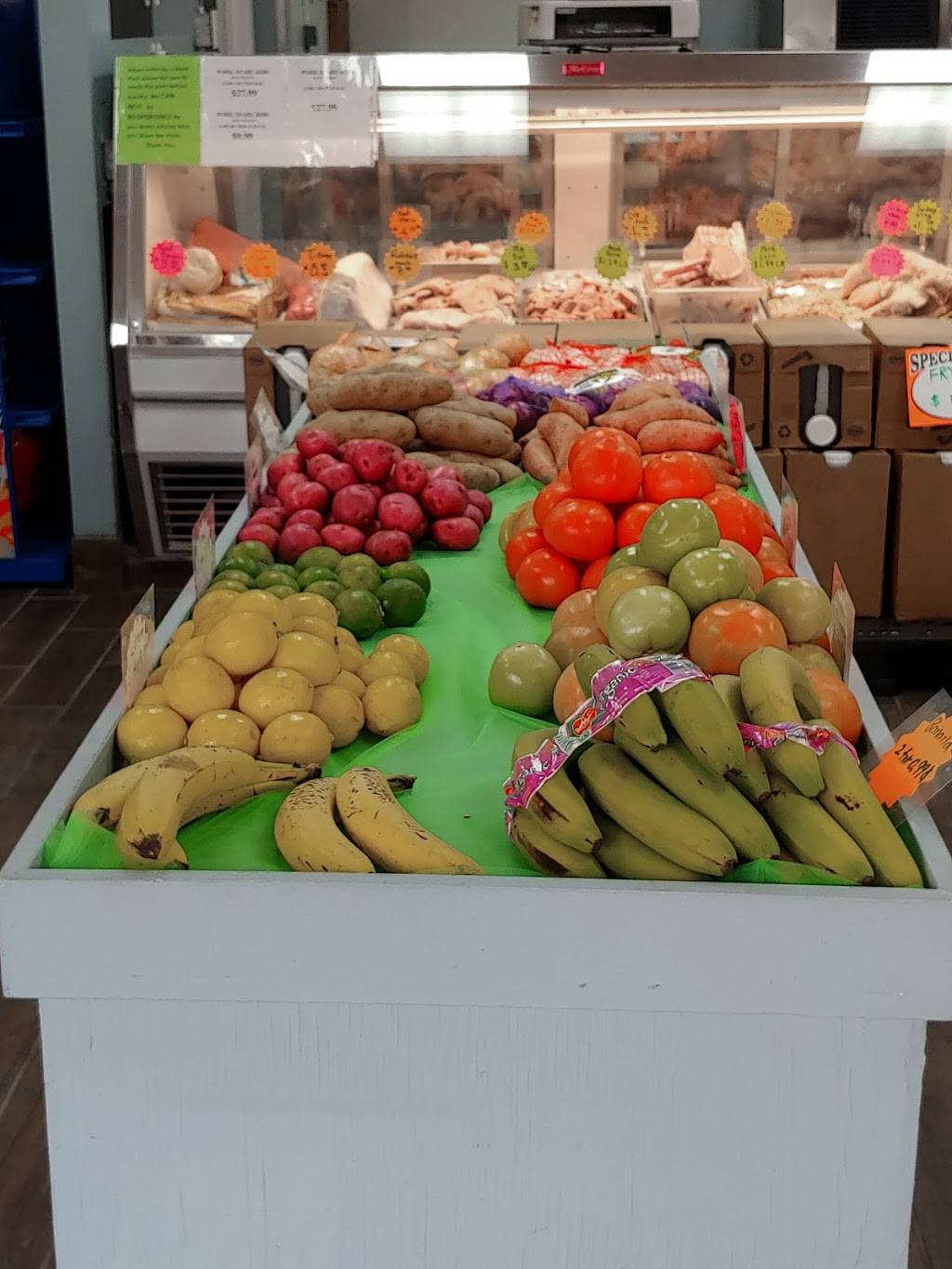 Moms deli | restaurant | 1101 4th Ave N, Bessemer, AL 35020, USA | 2054246703 OR +1 205-424-6703