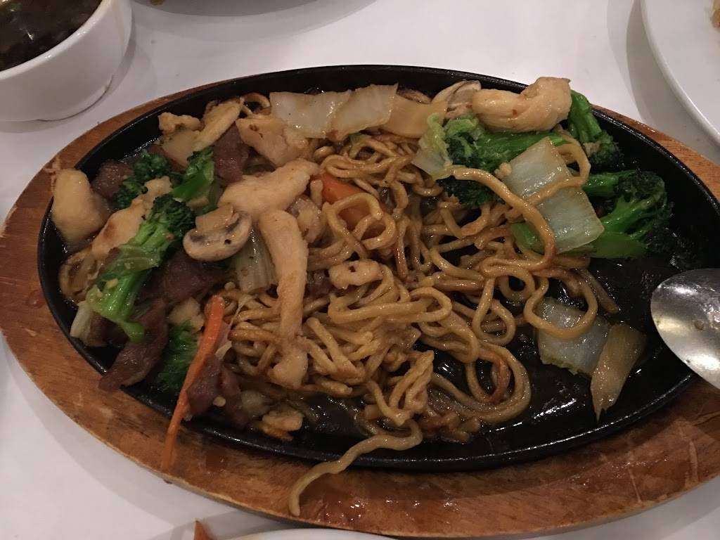 China Delight | restaurant | 5813 Cottle Rd, San Jose, CA 95123, USA | 4082263666 OR +1 408-226-3666