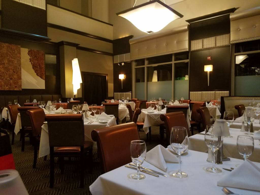 Ruths Chris Steak House | restaurant | 6000 Fairview Rd, Charlotte, NC 28210, USA | 7045561115 OR +1 704-556-1115