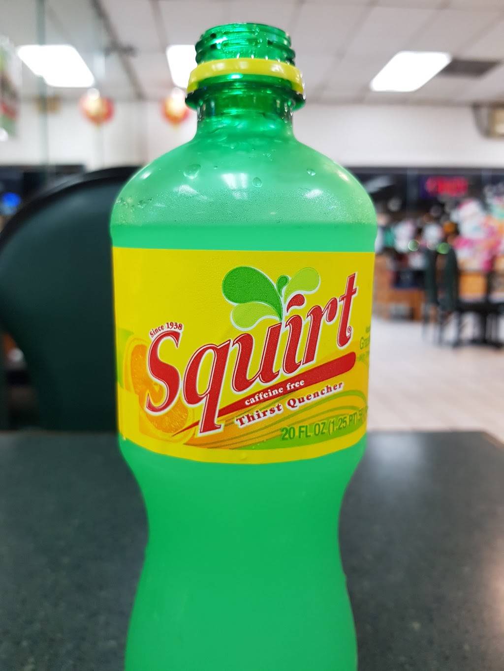 Panda Kitchen | restaurant | 1770 S Harbor Blvd #120, Anaheim, CA 92802, USA | 7149996888 OR +1 714-999-6888