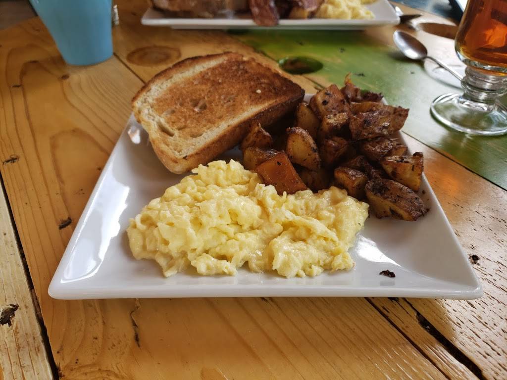 Café OMarguerites | restaurant | 12 Chemin de Ste Marguerite, Sainte-Marguerite-du-Lac-Masson, QC J0T 1L0, Canada | 4502284888 OR +1 450-228-4888