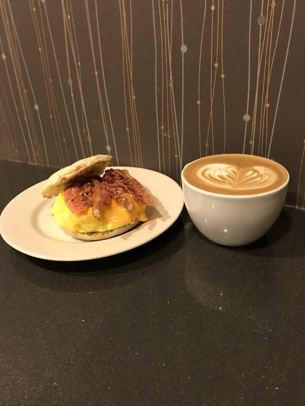 Stellar Coffee Co. | bakery | 3133 E Camelback Rd, Phoenix, AZ 85016, USA | 6027218140 OR +1 602-721-8140