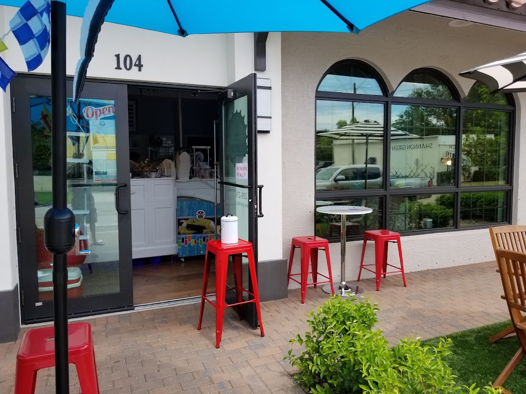 Yacht Club Subs | meal takeaway | 1200 Central Ave #104, Naples, FL 34102, USA | 2399139230 OR +1 239-913-9230