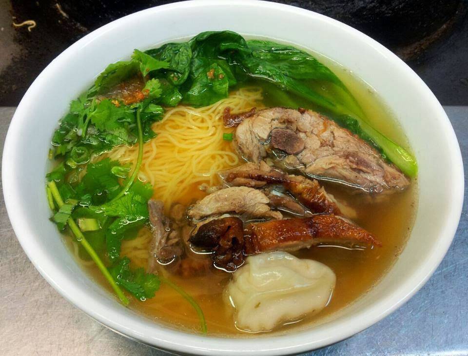 Apsara Angkor Restaurant | restaurant | 877 Western Ave, Lynn, MA 01905, USA | 7814776045 OR +1 781-477-6045