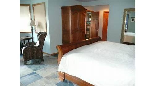 Enliven Bed and Breakfast | restaurant | 19322 63rd Ave NE, Kenmore, WA 98028, USA | 4254814819 OR +1 425-481-4819