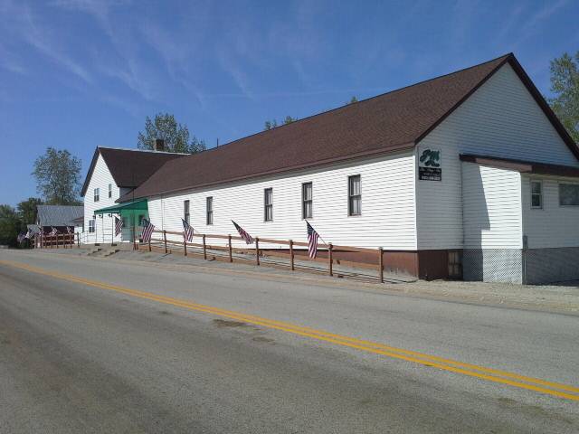 JWs Place | restaurant | N5685 County Rd E, Casco, WI 54205, USA | 9208372211 OR +1 920-837-2211