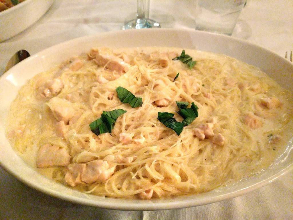 Di Palma Brothers | restaurant | 8728 John F. Kennedy Blvd, North Bergen, NJ 07047, USA | 2018683005 OR +1 201-868-3005