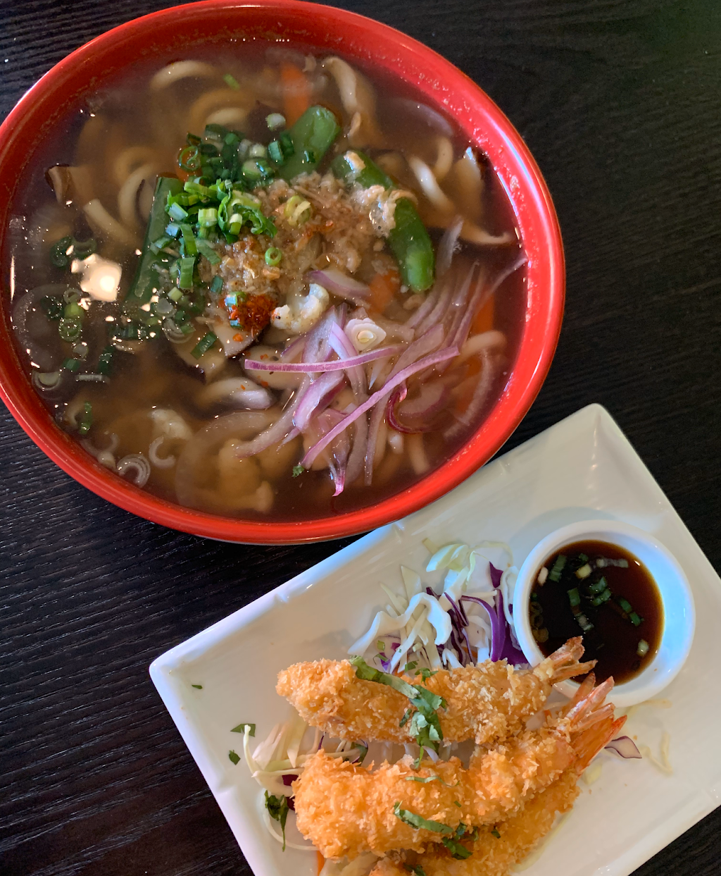 Cafe Ayla | restaurant | 1700 S 6th St, Philadelphia, PA 19148, USA | 6106052548 OR +1 610-605-2548