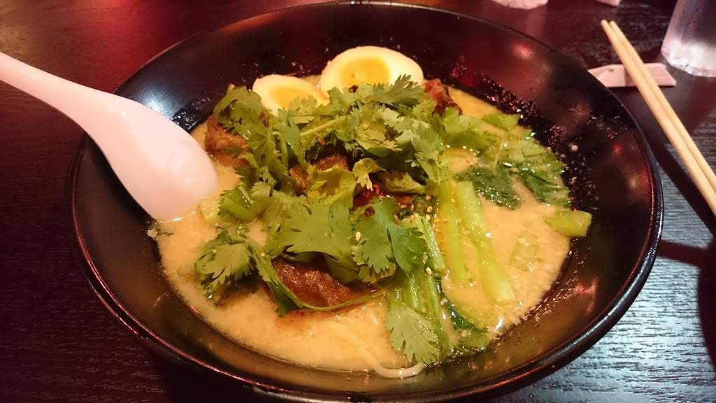 Tamaya | restaurant | 17142 Colima Rd, Hacienda Heights, CA 91745, USA | 6265813223 OR +1 626-581-3223