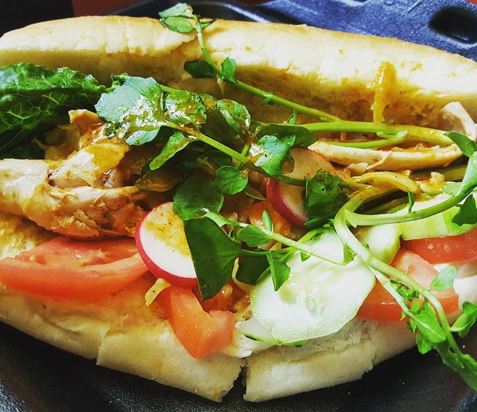 Don Betos | restaurant | 20 Memorial Pkwy, Long Branch, NJ 07740, USA | 8488883107 OR +1 848-888-3107