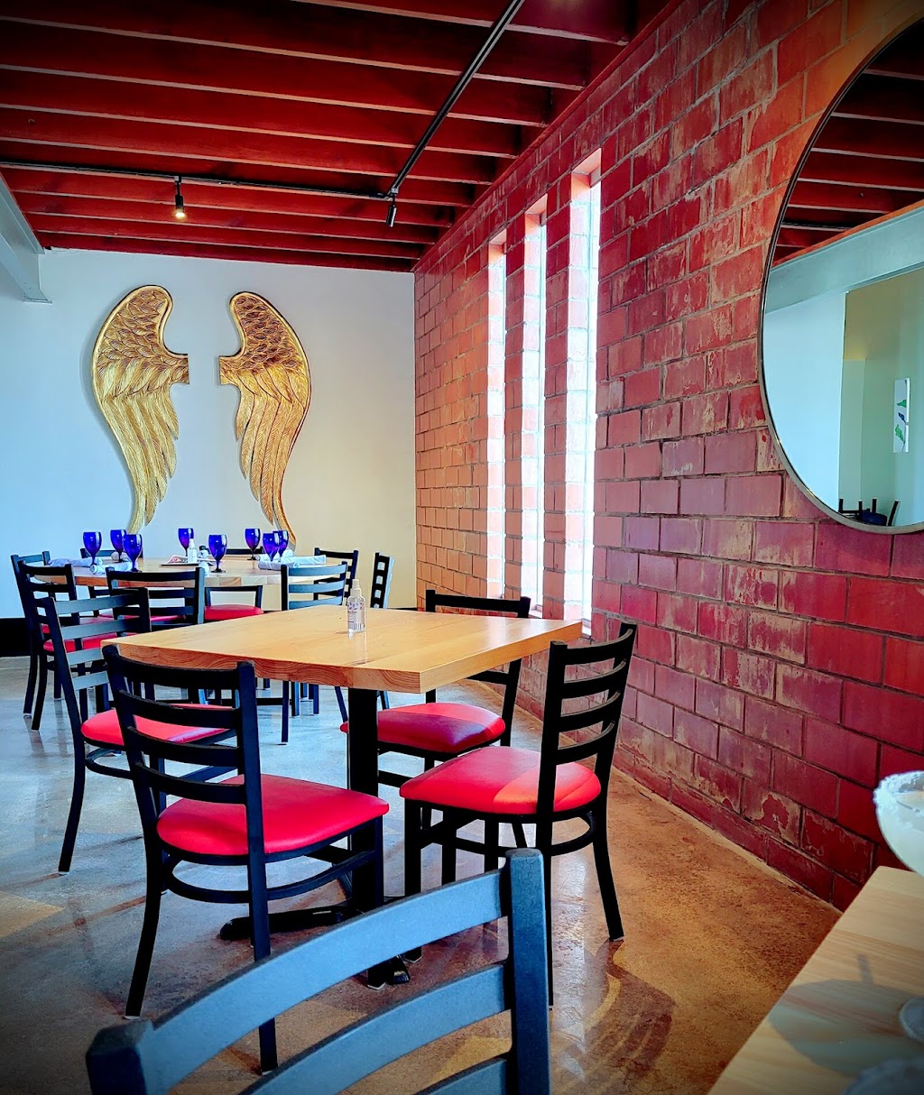 La Fogata Cantina - Alamo Heights | restaurant | 1133 Austin Hwy, San Antonio, TX 78209, USA | 2108248686 OR +1 210-824-8686