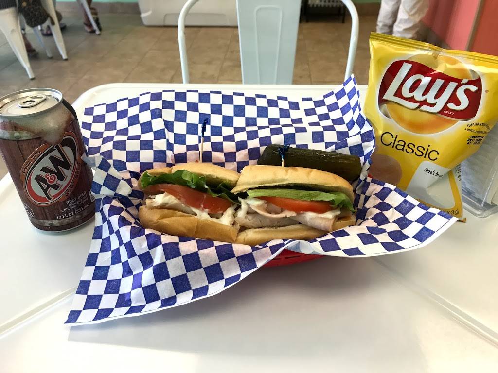 Munchie Hour | restaurant | 1331 Fair Ave, San Antonio, TX 78223, USA | 2104515200 OR +1 210-451-5200