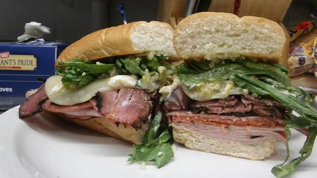 Diamondback Bar & Grill | night club | 34471 Vine St, Eastlake, OH 44095, USA | 4409751712 OR +1 440-975-1712