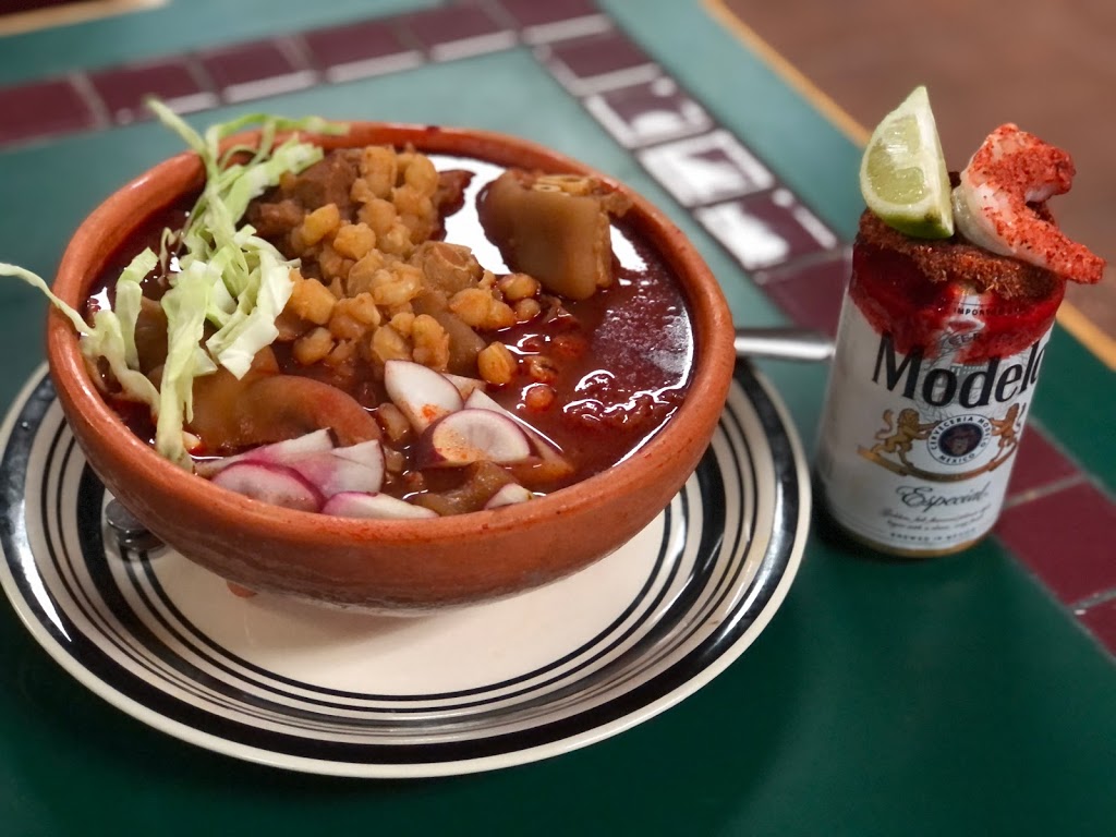 Lalos Taqueria | restaurant | 4630 E Tulare Ave, Fresno, CA 93702, USA | 5595156449 OR +1 559-515-6449