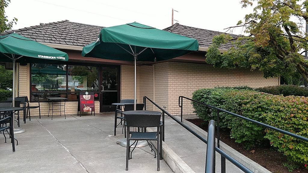 Starbucks | cafe | 1436 Auburn Way S, Auburn, WA 98002, USA | 2538331361 OR +1 253-833-1361