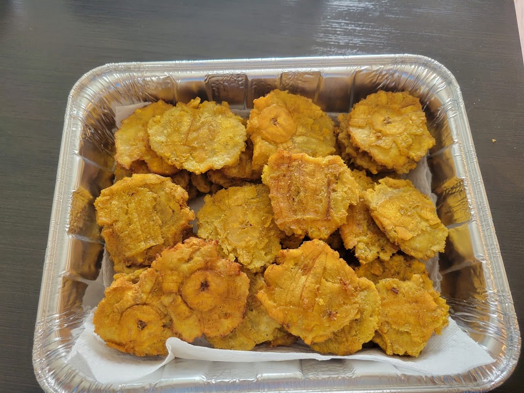 Sabrosuras Riqueñas | restaurant | 2406 E Main St, Lakeland, FL 33801, USA | 8634349991 OR +1 863-434-9991