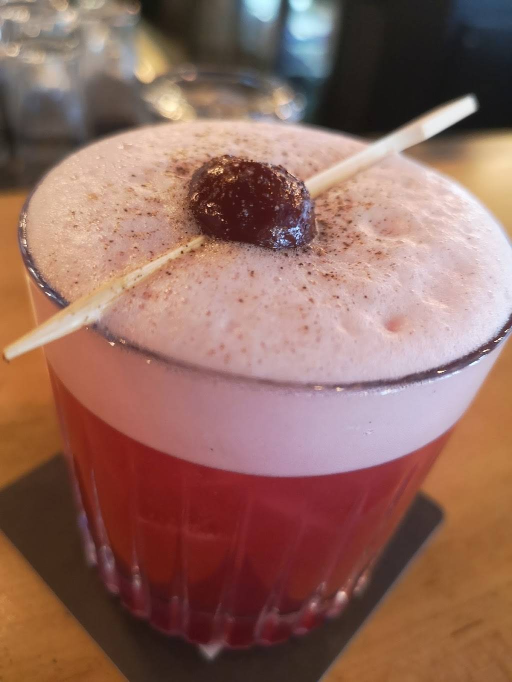 Taproom260 | restaurant | 260 Centrum Blvd, Orléans, ON K1E 3P4, Canada | 6134242260 OR +1 613-424-2260