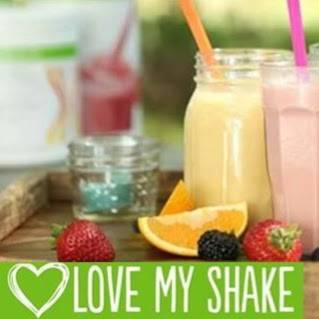 Health & Fitness/ Salud Y Bienestar | restaurant | 335 Bear Mountain Blvd, Arvin, CA 93203, USA | 6614445164 OR +1 661-444-5164