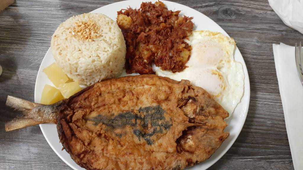 SunRice Cafe | restaurant | 1504 El Camino Real, Belmont, CA 94002, USA | 6505924837 OR +1 650-592-4837