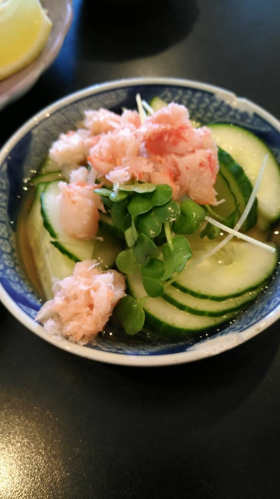 Matsu Sushi Japanese Restaurant | restaurant | 1914 Contra Costa Blvd, Pleasant Hill, CA 94523, USA | 9256719972 OR +1 925-671-9972