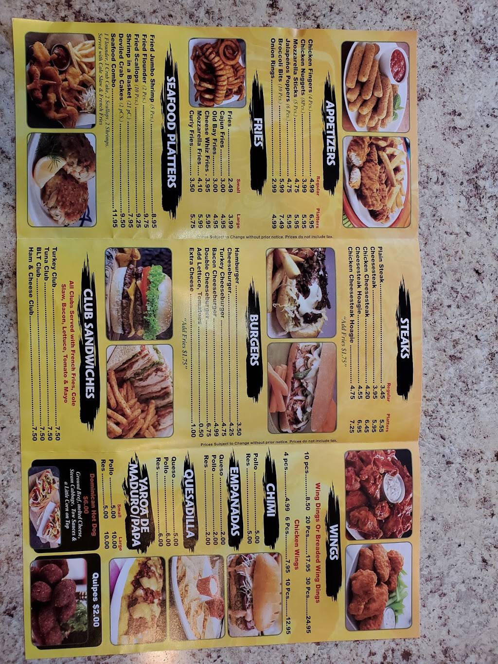 El patio Cafe | restaurant | 1400 S 31st St, Philadelphia, PA 19146, USA | 2159000653 OR +1 215-900-0653