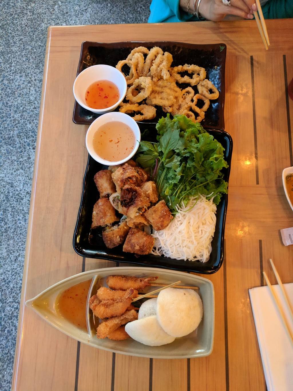 Jade Teahouse | restaurant | 7912 SE 13th Ave, Portland, OR 97202, USA | 5034778985 OR +1 503-477-8985