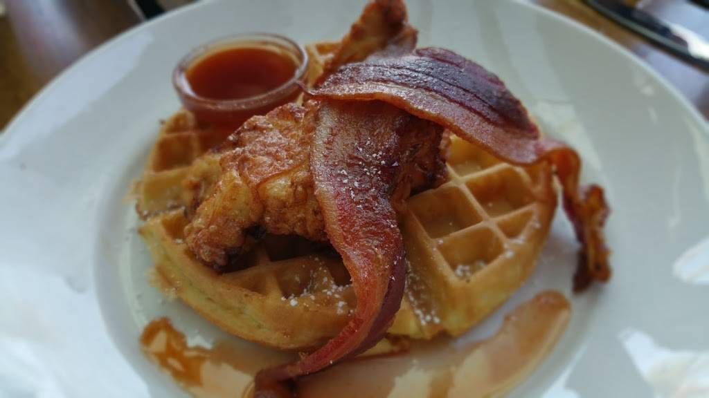 Del Friscos Grille | restaurant | 772 Spectrum Center Dr, Irvine, CA 92618, USA | 9493410376 OR +1 949-341-0376