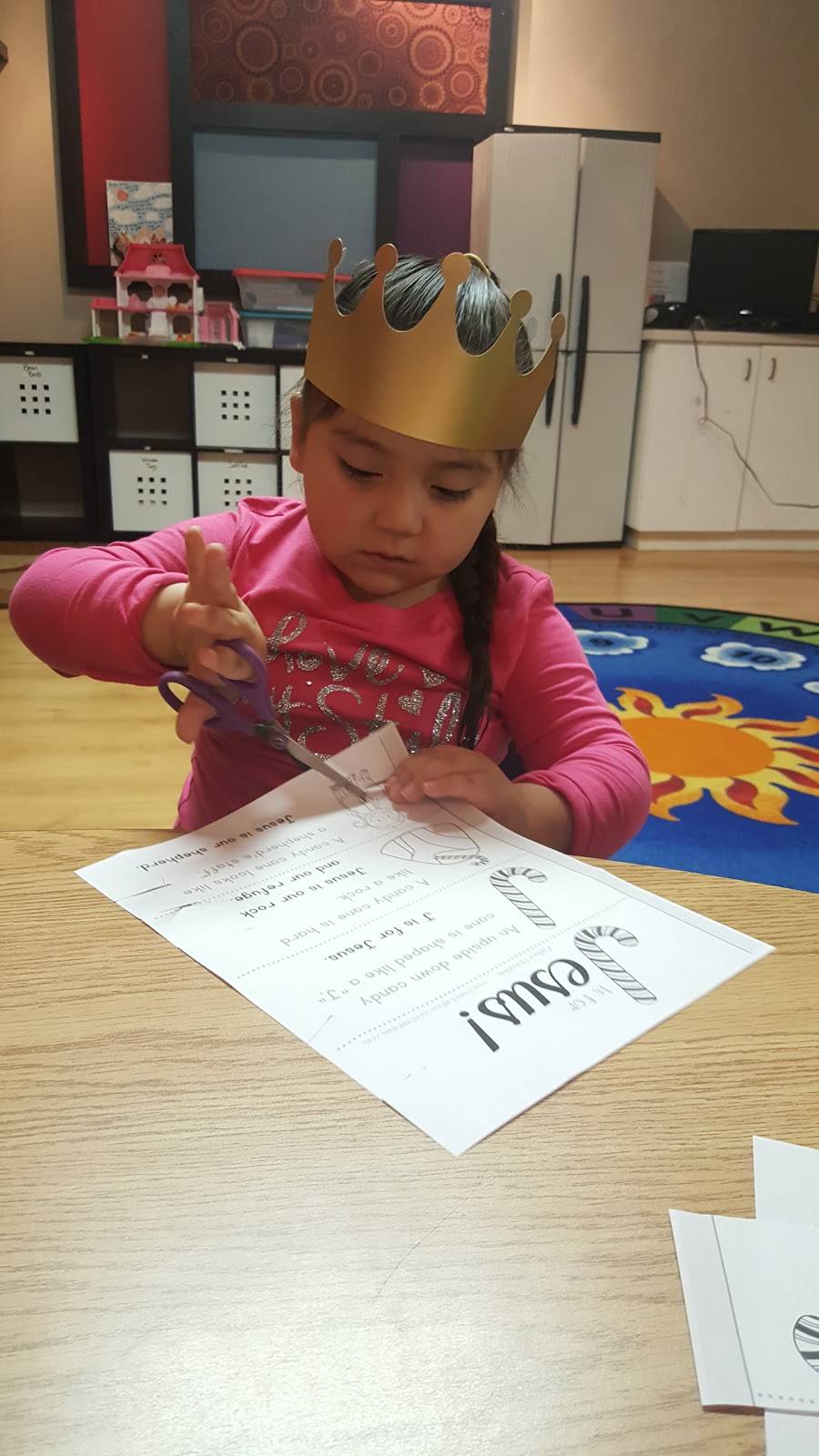 Subway | restaurant | Woodstone Shopping Center, 913 Harvey Rd Suite C, College Station, TX 77840, USA | 9797643990 OR +1 979-764-3990