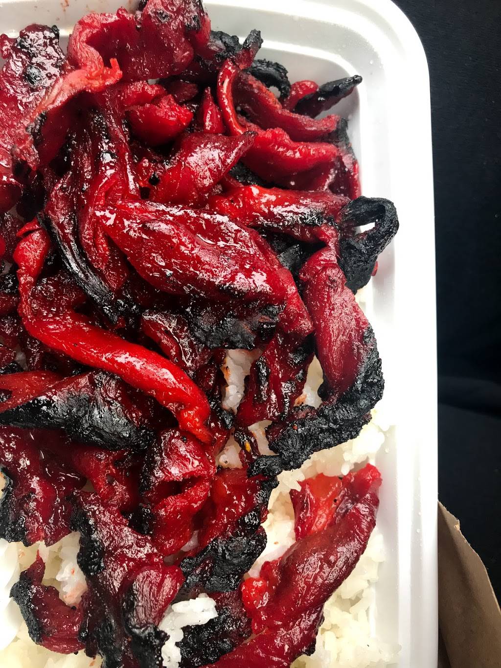 PEKING 88 | restaurant | 1743 NJ-88, Brick, NJ 08724, USA | 7324588988 OR +1 732-458-8988