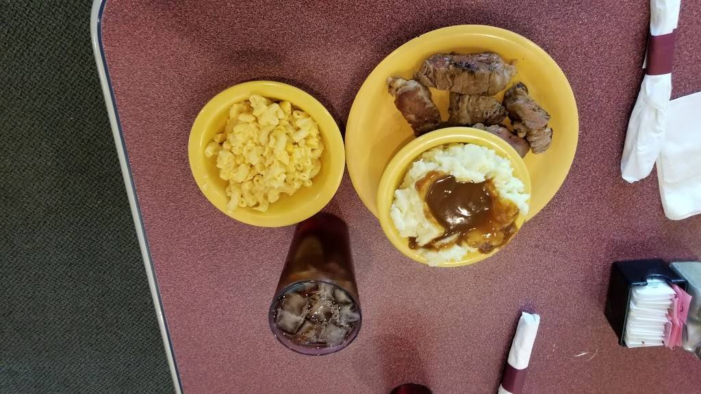 Western Sizzlin | restaurant | 568 US-431, Boaz, AL 35957, USA | 2568402822 OR +1 256-840-2822