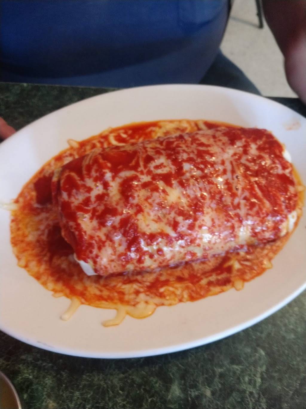 Taqueria La Mexicana | restaurant | 1303 S Main St, Lakeport, CA 95453, USA | 7072633775 OR +1 707-263-3775