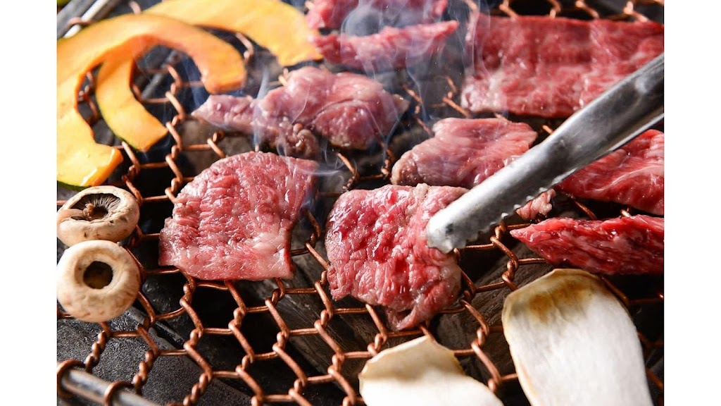 ACME by Full Circle | restaurant | 1105 E State Blvd, Fort Wayne, IN 46805, USA | 2604424376 OR +1 260-442-4376