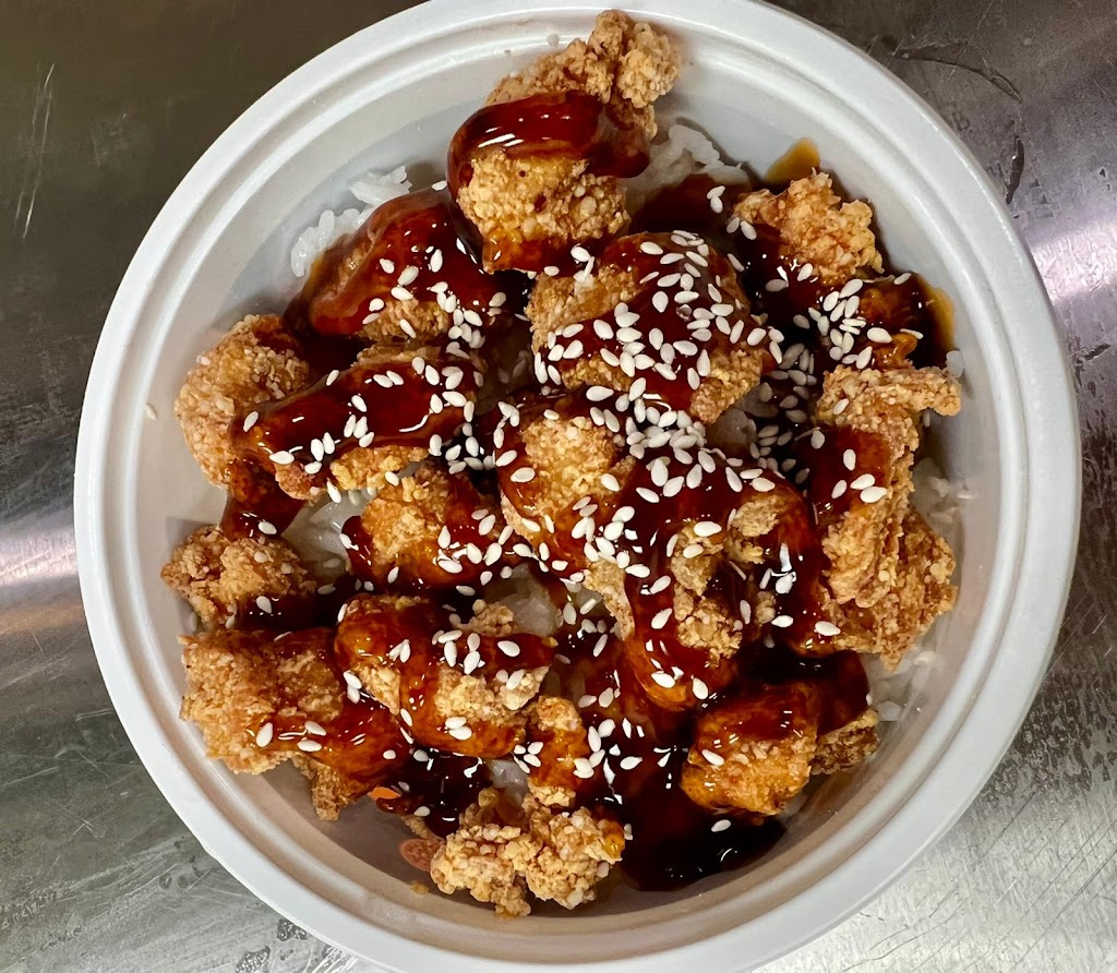 Quickly Boba Cafe - Livonia | cafe | 30991 Five Mile Rd, Livonia, MI 48154, USA | 7342374632 OR +1 734-237-4632