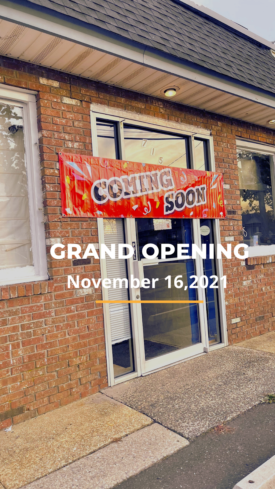 The Anchor Fish & Chips | restaurant | 715 Laurence Pkwy, Laurence Harbor, NJ 08879, USA | 7326968059 OR +1 732-696-8059