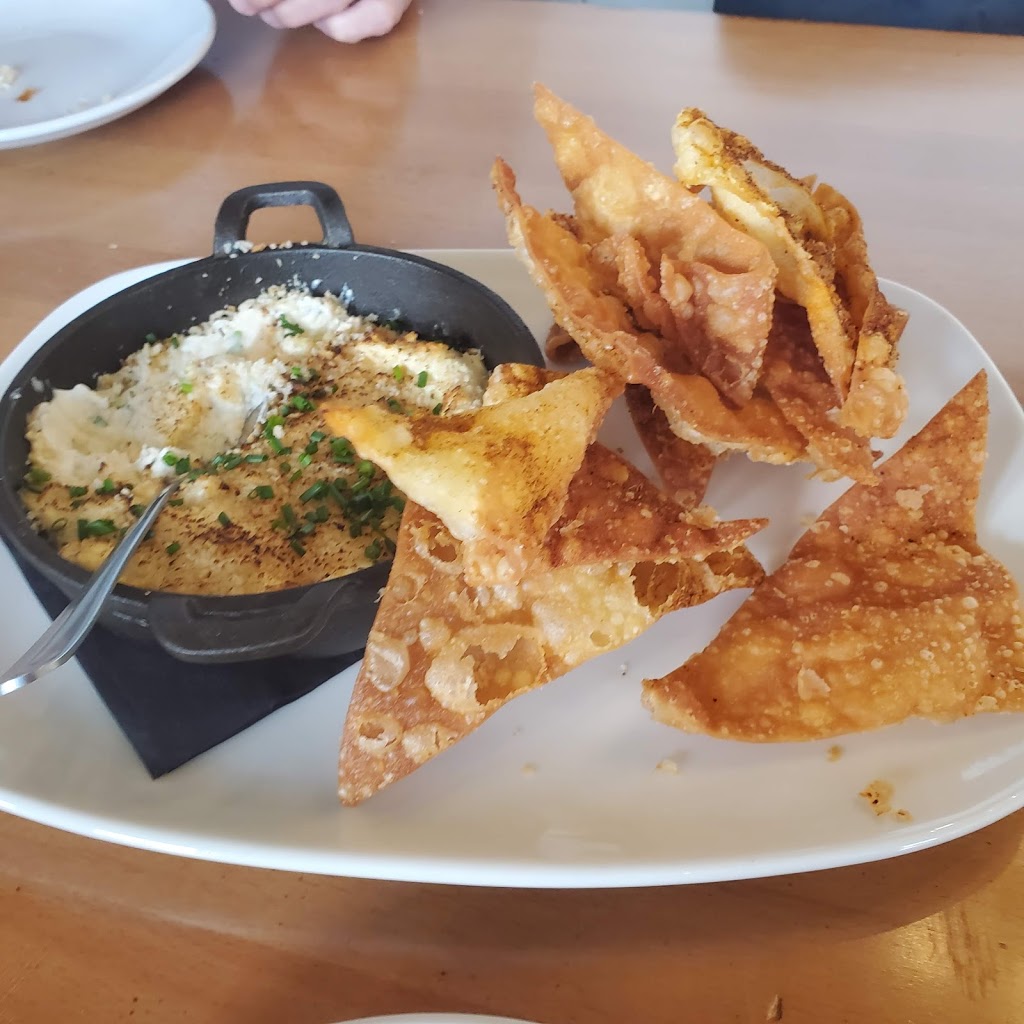 The James 710 | restaurant | 710 Dr Michael Debakey Dr, Lake Charles, LA 70601, USA | 3375082618 OR +1 337-508-2618