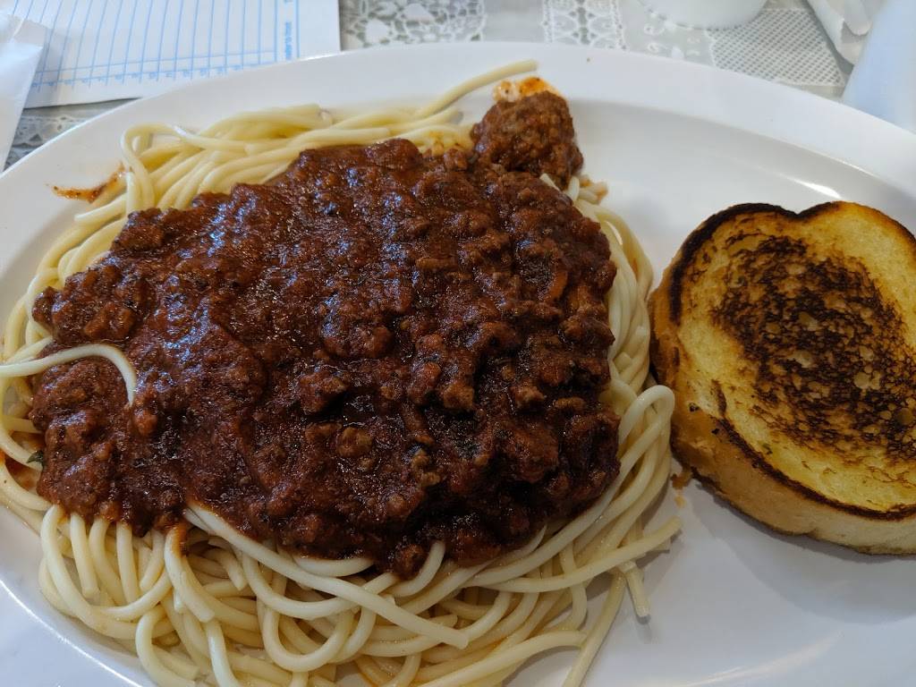 Bob & Wandas Wagon Wheel Café | restaurant | 5300 Alma Hwy, Van Buren, AR 72956, USA | 4792626606 OR +1 479-262-6606